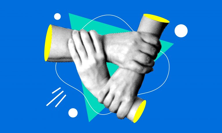 CableLabs Proactive Network Maintenance Face-to-Face Meeting