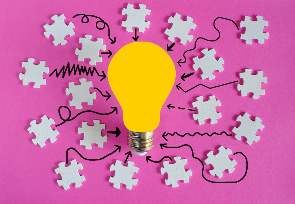 XGS-PON Interoperability Event at CableLabs