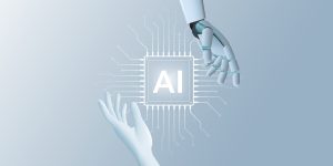 Blog Thumbnail Image