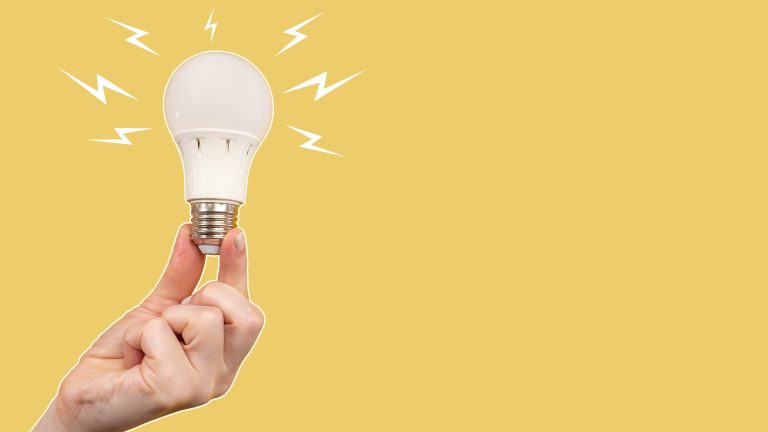 How Broadband Service Innovation Can Change the Game for Operators