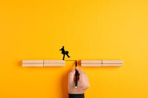 Blog Thumbnail Image