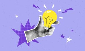 Blog Thumbnail Image